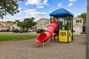 1028 W 180 S, Hurricane, UT 84737 - Photo 21