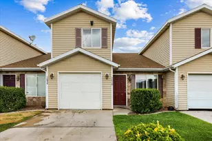 1028 W 180 S, Hurricane, UT 84737 - Photo 1