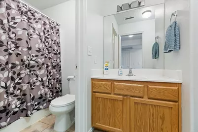 1028 W 180 S, Hurricane, UT 84737 - Photo 11