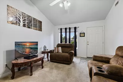1028 W 180 S, Hurricane, UT 84737 - Photo 3