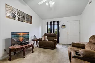 1028 W 180 S, Hurricane, UT 84737 - Photo 3