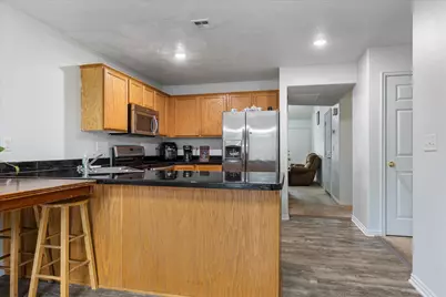 1028 W 180 S, Hurricane, UT 84737 - Photo 5