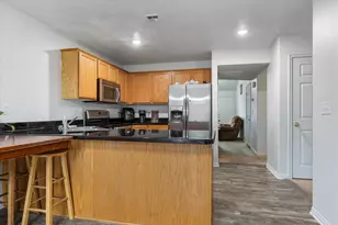 1028 W 180 S, Hurricane, UT 84737 - Photo 5