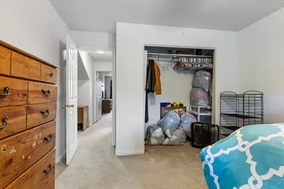 1028 W 180 S, Hurricane, UT 84737 - Photo 15