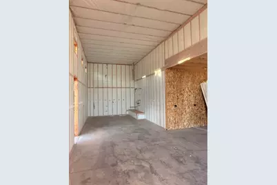 1328 E Pony Way #118, Washington, UT 84780 - Photo 7
