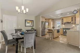 2050 W Canyon View Dr, Saint George, UT 84770 - Photo 7