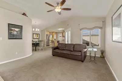 2050 W Canyon View Dr #223, Saint George, UT 84770 - Photo 5