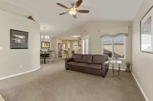 2050 W Canyon View Dr, Saint George, UT 84770 - Photo 5