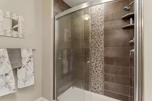 2050 W Canyon View Dr, Saint George, UT 84770 - Photo 21