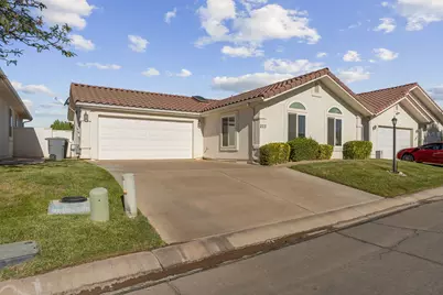 2050 W Canyon View Dr #223, Saint George, UT 84770 - Photo 3
