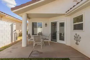 2050 W Canyon View Dr, Saint George, UT 84770 - Photo 23