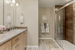 2050 W Canyon View Dr, Saint George, UT 84770 - Photo 19