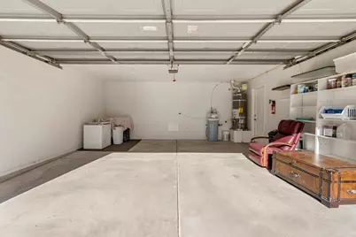2050 W Canyon View Dr #223, Saint George, UT 84770 - Photo 29