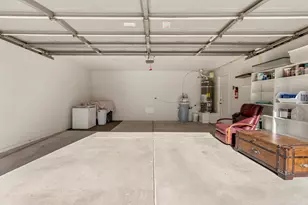 2050 W Canyon View Dr, Saint George, UT 84770 - Photo 29
