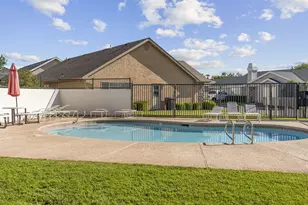2050 W Canyon View Dr, Saint George, UT 84770 - Photo 27