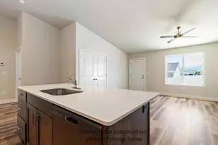 709 W 2360 N, Cedar City, UT 84721 - Photo 9
