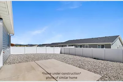 709 W 2360 N, Cedar City, UT 84721 - Photo 19
