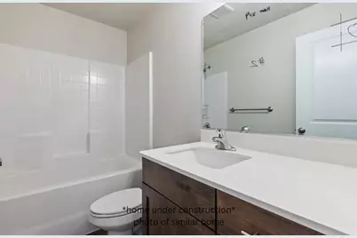 709 W 2360 N, Cedar City, UT 84721 - Photo 13