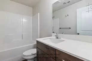 709 W 2360 N, Cedar City, UT 84721 - Photo 13
