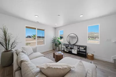 2224 S Wolverine Way #2524, Washington, UT 84780 - Photo 9