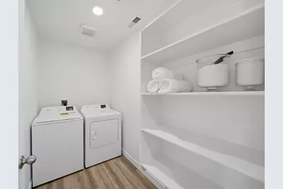 2224 S Wolverine Way #2524, Washington, UT 84780 - Photo 25