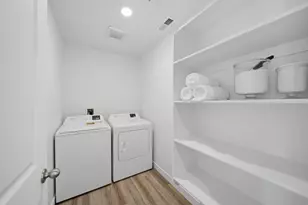 2224 S Wolverine Way, Washington, UT 84780 - Photo 25