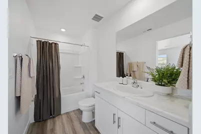 2224 S Wolverine Way #2524, Washington, UT 84780 - Photo 31
