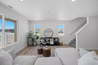 2224 S Wolverine Way #2524, Washington, UT 84780 - Photo 7