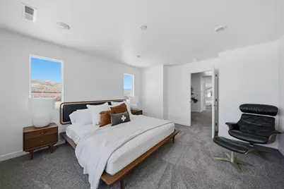 2224 S Wolverine Way #2524, Washington, UT 84780 - Photo 29