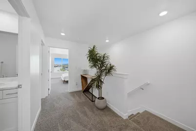 2224 S Wolverine Way #2524, Washington, UT 84780 - Photo 23