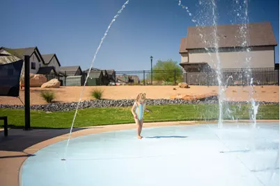 2224 S Wolverine Way #2524, Washington, UT 84780 - Photo 37