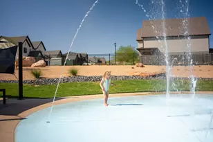 2224 S Wolverine Way, Washington, UT 84780 - Photo 37
