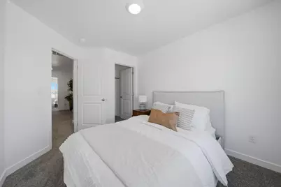 2224 S Wolverine Way #2524, Washington, UT 84780 - Photo 21