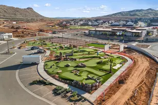 2224 S Wolverine Way, Washington, UT 84780 - Photo 43