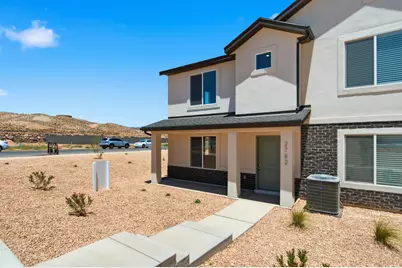 2224 S Wolverine Way #2524, Washington, UT 84780 - Photo 5