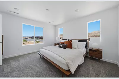 2224 S Wolverine Way #2524, Washington, UT 84780 - Photo 27