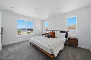 2224 S Wolverine Way, Washington, UT 84780 - Photo 27