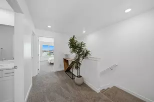 2236 S Wolverine Way, Washington, UT 84780 - Photo 19