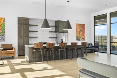 2236 S Wolverine Way #2521, Washington, UT 84780 - Photo 49