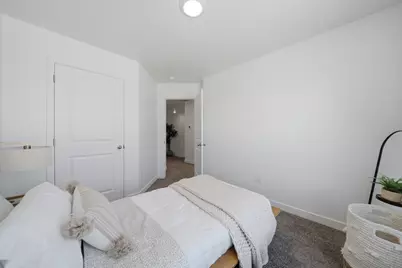 2236 S Wolverine Way #2521, Washington, UT 84780 - Photo 15