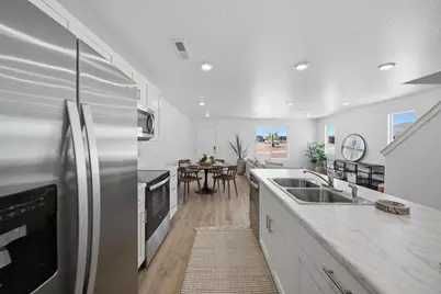 2236 S Wolverine Way #2521, Washington, UT 84780 - Photo 13