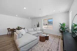 2236 S Wolverine Way, Washington, UT 84780 - Photo 7