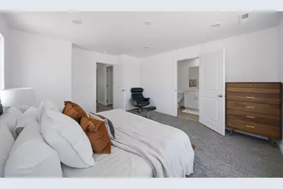 2236 S Wolverine Way #2521, Washington, UT 84780 - Photo 29