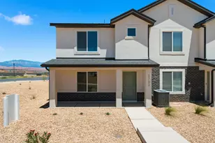 2236 S Wolverine Way, Washington, UT 84780 - Photo 1