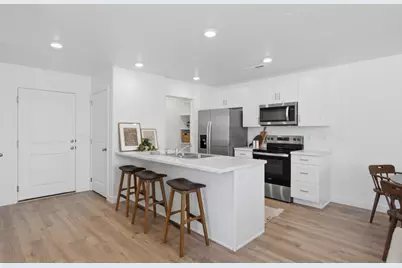 2236 S Wolverine Way #2521, Washington, UT 84780 - Photo 9