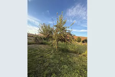 596 S Westfield Rd, Toquerville, UT 84774 - Photo 9
