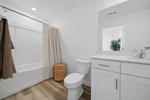 2163 S Wolverine Way, Washington, UT 84780 - Photo 31