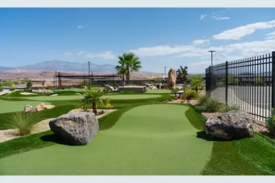 2163 S Wolverine Way #2448, Washington, UT 84780 - Photo 53