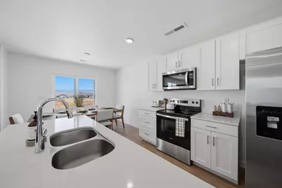 2163 S Wolverine Way #2448, Washington, UT 84780 - Photo 13
