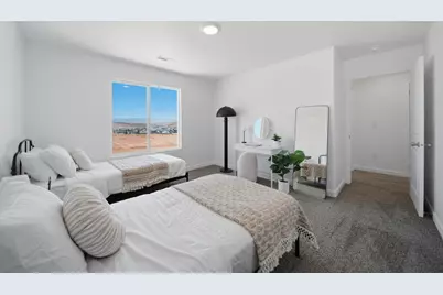 2163 S Wolverine Way #2448, Washington, UT 84780 - Photo 21